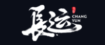 广州长运娱乐有限公司